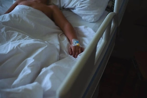 В Белгородской области за сутки от атак ВСУ пострадали 23 мирных жителя, один погиб