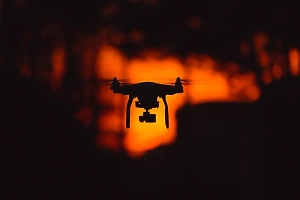 В США удивились реакции Запада на удар Армии России по объектам в Одессе