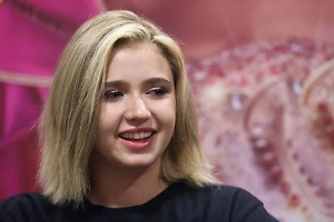 Организаторы Олимпиады-2026 удалили фото Валиевой из публикации о пасте