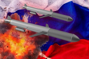 Изображение с визуално търсене