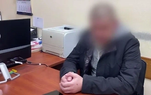 Задушил, чтобы скрыть преступление: В Ростовской области убийцу девушки нашли спустя 20 лет