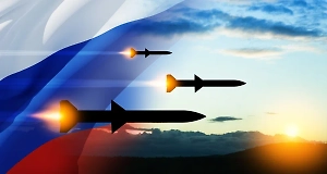 В Госдуме рассказали, какого российского оружия боятся на Западе