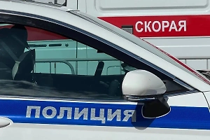 Девочки, погибшие в ДТП в Ревде, были родными сёстрами
