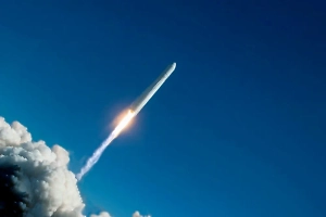 Маленький Чернобыль из научной фантастики: В США уже по-своему окрестили  «Буревестник»