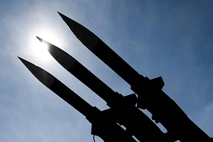 Минобороны: ПВО за ночь уничтожила 193 украинских дрона над регионами России