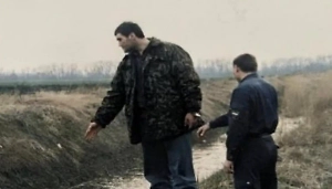 Осуждённый за убийства «кубанский Чикатило» Ароян подхватил опасную заразу в психбольнице