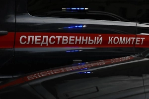 В мэрии Калининграда прошли повторные обыски по делу о мошенничестве