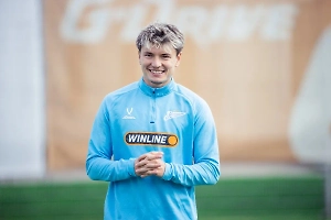 Экс-игрок «Зенита» пошутил о причастности Карпина к похищению Мостового