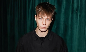 Калюжного призвали не путать понятия дедовщины и армейской дисциплины