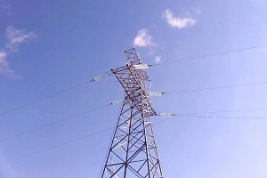 На Сахалине энергетики стабилизовали работу высоковольтной сети