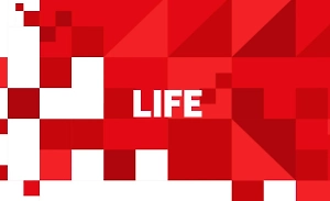 В ДНР будут судить командира ВСУ за расстрел российских пленных