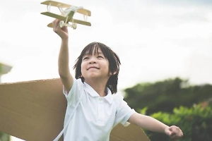 В Южной Корее потребовали вернуть прямые рейсы между Сеулом и Москвой