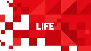 Корабли НАТО активизировали разведку у границ России в Балтийском и Чёрном морях