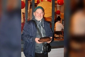 Перебравшийся в 2022 году в РФ латвиец открыл собственную пекарню в Пскове