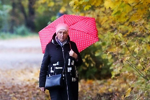 С 1 ноября повысят дополнительные выплаты к пенсии. Как их получить и сколько составит прибавка