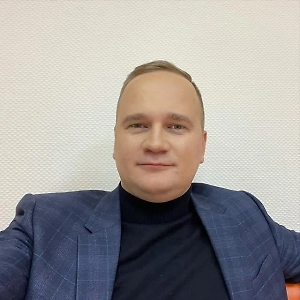 Основным фактором приобретения у нас является ипотека, и продажи пока незначительно выросли. В связи с этим многие ориентируются на аренду. Многие продавцы, понимая, что не смогут получить желаемую сумму за квартиру, если они не планируют в ней жить, предпочитают сдавать её в аренду и получать стабильный доход ежемесячно.