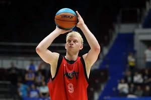 Суд Парижа постановил экстрадировать Касаткина в США, где ему грозит до 25 лет