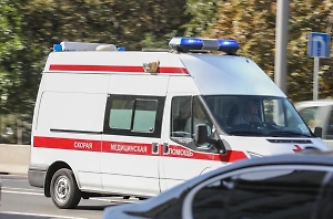 Один человек погиб, ещё 6 ранены при атаках ВСУ в Белгородской области