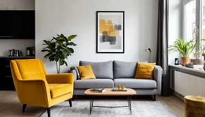 Россиянам рассказали, чего нельзя писать в объявлении о сдаче квартиры