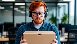 Life.ru выяснил, как оставаться востребованным в IT-сфере в условиях «перегретого» рынка