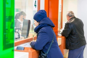 Вступил в силу новый закон о вкладах. Что изменилось с 30 октября