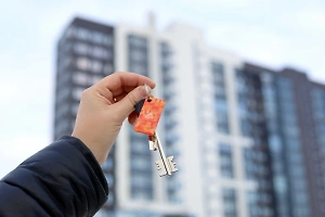 Не продаётся — значит, сдаётся: Life.ru узнал, почему «золотые» квартиры Москвы массово уходят в аренду