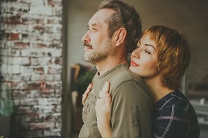 Показания сына Усольцевой по делу об исчезновении семьи полны противоречий