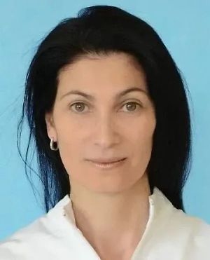 Сегодня УЗИ — распространённый, рутинный метод и один из наиболее безопасных, доступных методов исследования, к которому прибегают в самых разных направлениях медицины. Ещё несколько десятилетий назад сложно было себе представить, что внутренние органы человека можно рассмотреть в режиме реального времени на небольшом мониторе, а сегодня большинство диагнозов устанавливаются именно с учётом результатов УЗИ, быстро и надёжно. Но несмотря на широчайшее распространение метода, пациенты по-прежнему задают много вопросов. 