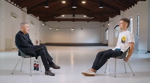 Невзоров* прошёлся по «мальчишке» Дудю** и раскритиковал его за «примитивность»