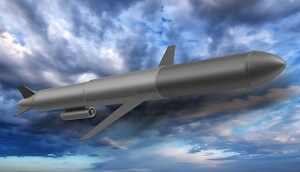 Путин сделал новые заявления о «Буревестнике»: Что сказал президент