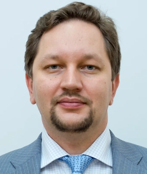 Все участники завершили исследование по протоколу. Серьёзных нежелательных явлений не наблюдалось. В целом поствакцинальный период протекал благоприятно, а возникшие нежелательные явления были в основном кратковременными. В большинстве случаев они прошли самостоятельно.