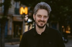 В Москве суд отклонил жалобу блогера Каца* на заочный арест