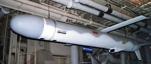 «Обуздаемы»: Военный эксперт объяснил, почему «Томагавки» не изменят ситуацию на фронте