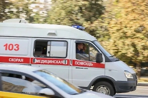 Число жертв отравления ядовитой самогонкой в Ленобласти выросло до 44