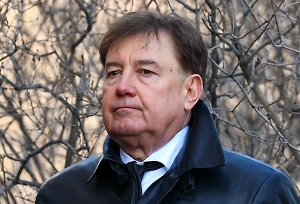 Матери экс-судьи Верховного суда Момотова ограничили выезд за границу