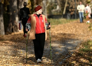 Двойная прибавка и разовые выплаты. Что изменится в начислении пенсий и мерах социальной поддержки