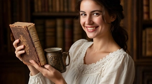 За ними охотятся антиквары! 8 старых вещей, которые нельзя выбрасывать, — они стоят миллионы