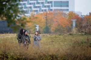 Дайджест главных, значимых и резонансных региональных событий