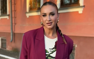 «Номер один»: Продюсер отреагировал на слухи о новом романе Бузовой с женатым мужчиной