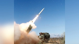 Армия США испытала «убийцу С-400» и заявила о новой эре высокоточных ударов