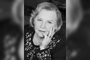 Умерла народная артистка России, старейшая актриса МХТ Нина Гуляева