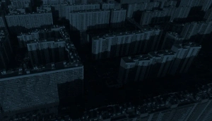 Трамп не поможет: Назван срок наступления тотального блэкаута на Украине