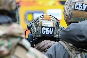 Жительница Шебекино направила обращение в ООН из-за пыток отца в СБУ