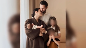 Ида Галич составила завещание