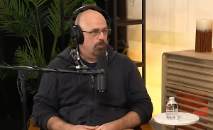 «Плохо подготовлены»: Воевавший за ВСУ брат Вэнса обвинил США в непонимании уроков СВО