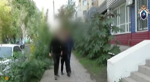 Подростки из Самары решились на теракт ради 20 тысяч, но вместо денег им грозит по 20 лет