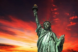 Life.ru узнал у Госдумы, зачем Трамп «бряцает ядерными мускулами» после пуска «Буревестника»