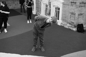 Брата Ивана Дорна разыскивают в России за долги