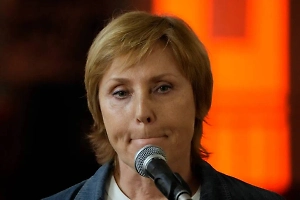 «Я тратила всё»: Телеведущая Жанна Агалакова* оказалась за кордоном без заработка