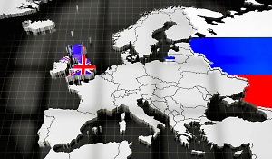 Россия догнала Британию по числу долларовых миллиардеров в стране